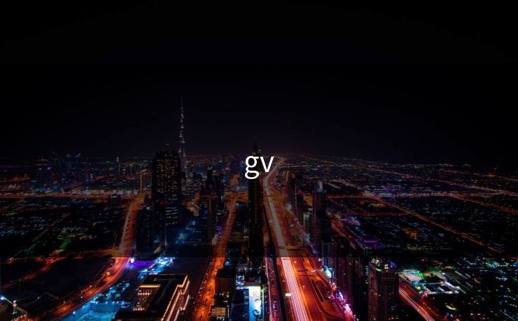 gv